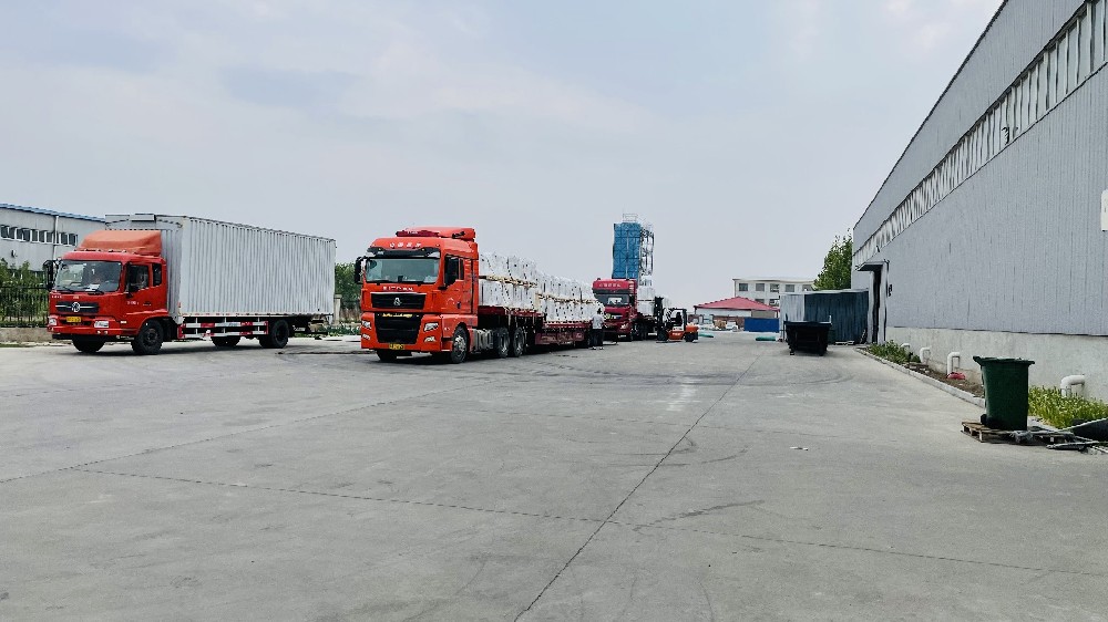 企業(yè)倉儲物流業(yè)務有哪些環(huán)節(jié)適合外包？