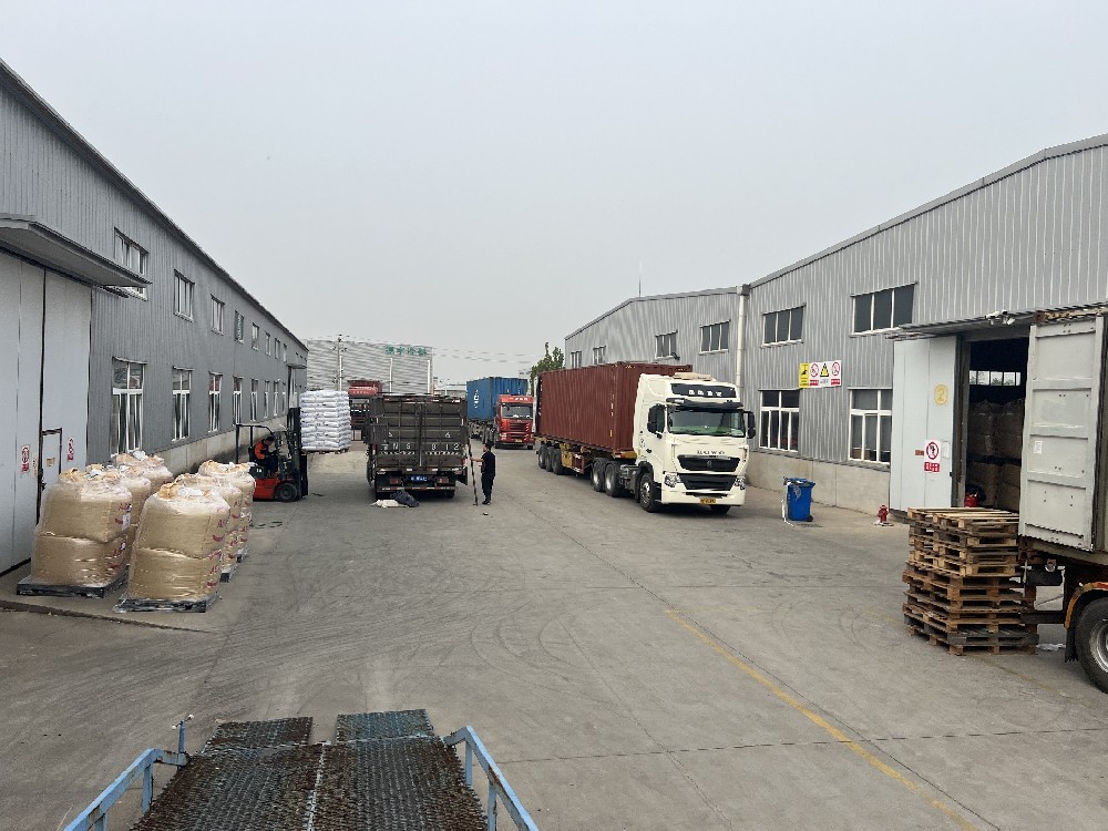 電商賣家選擇云倉(cāng)一件代發(fā)的原因