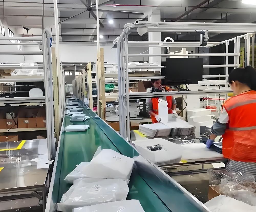 電商賣家如何應(yīng)對(duì)行業(yè)內(nèi)卷？