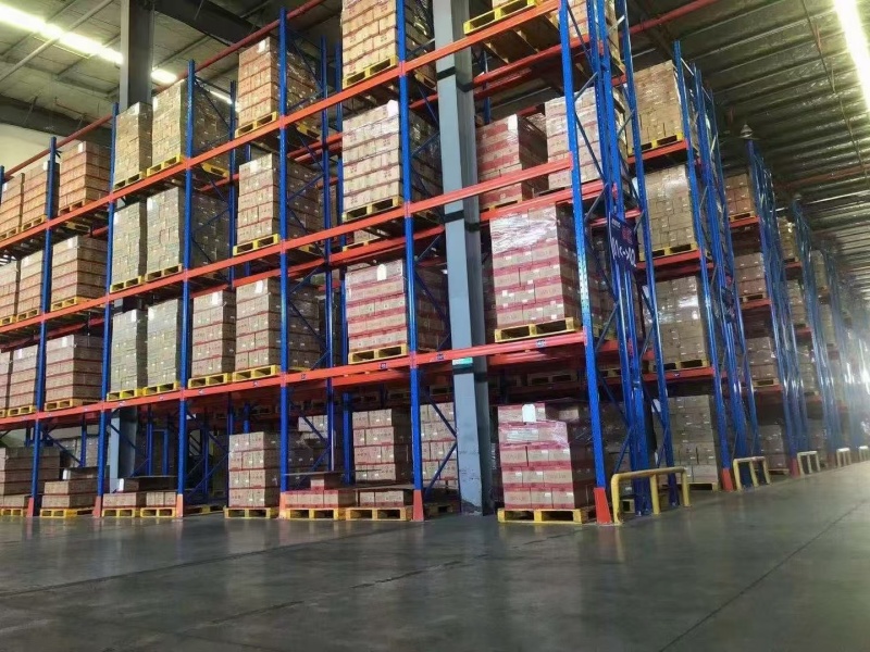 倉(cāng)儲(chǔ)服務(wù)外包能否幫助企業(yè)降低成本？