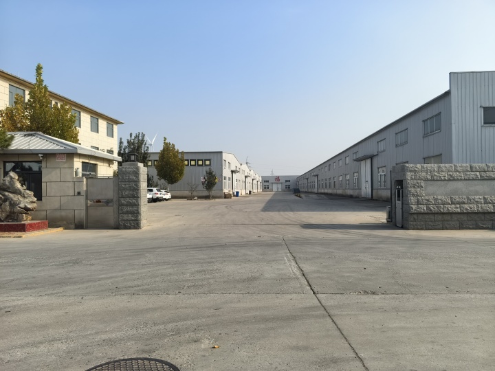 天津云倉(cāng)發(fā)貨真的靠譜么？