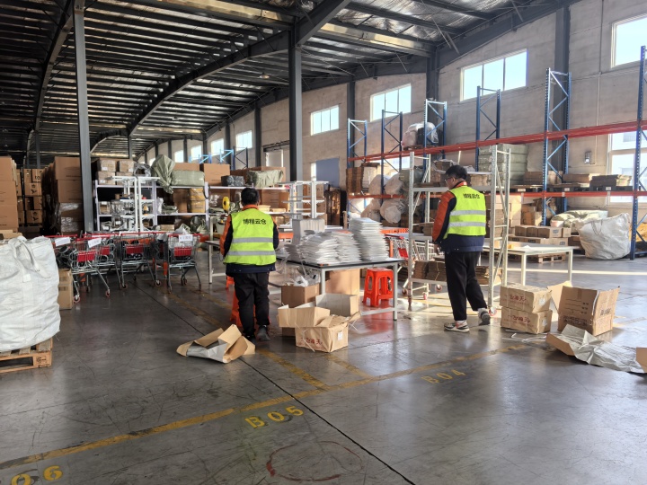 博程云倉(cāng)打包區(qū)3.jpg